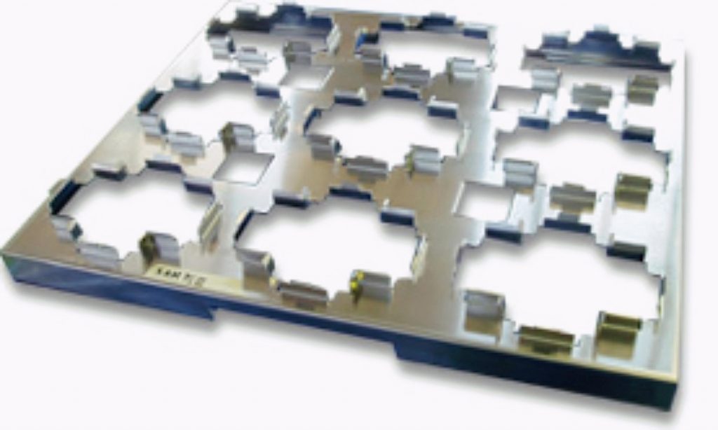 Arktech Philippines Incorporated