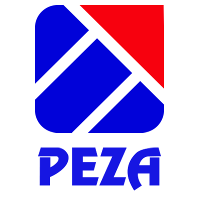 PEZA Certification