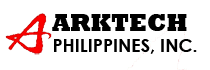 Arktech Logo